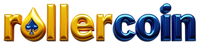 rollercoin