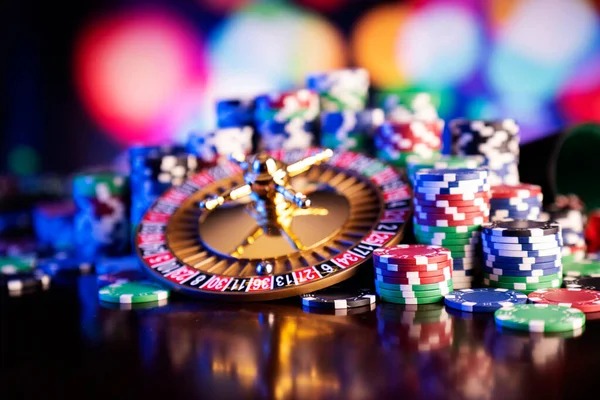 rollercoin সম্প্রদায় এবং খেলোয়াড় ইভেন্ট