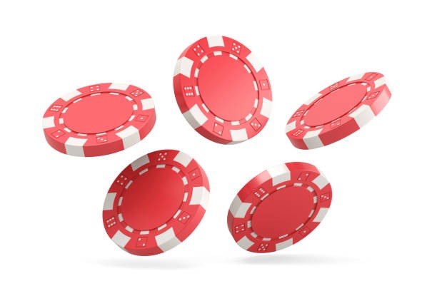 rollercoin মোবাইল অ্যাপ্লিকেশন ইন্টারফেস - লাইভ ক্যাসিনো এবং ক্রিকেট বেটিং প্ল্যাটফর্ম