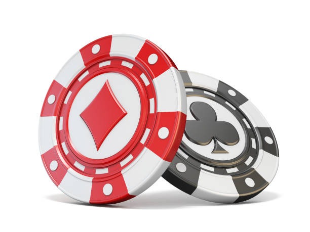 rollercoin এর প্রধান গেম স্ক্রিন