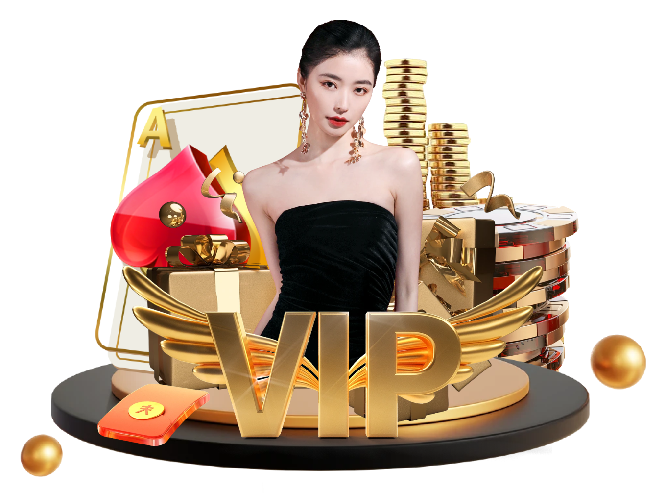 rollercoin ড্যাশবোর্ড এবং গেম ইন্টারফেস