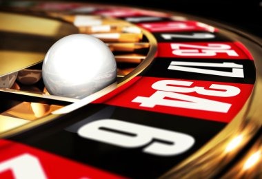 rollercoin এর প্রধান গেম স্ক্রিন