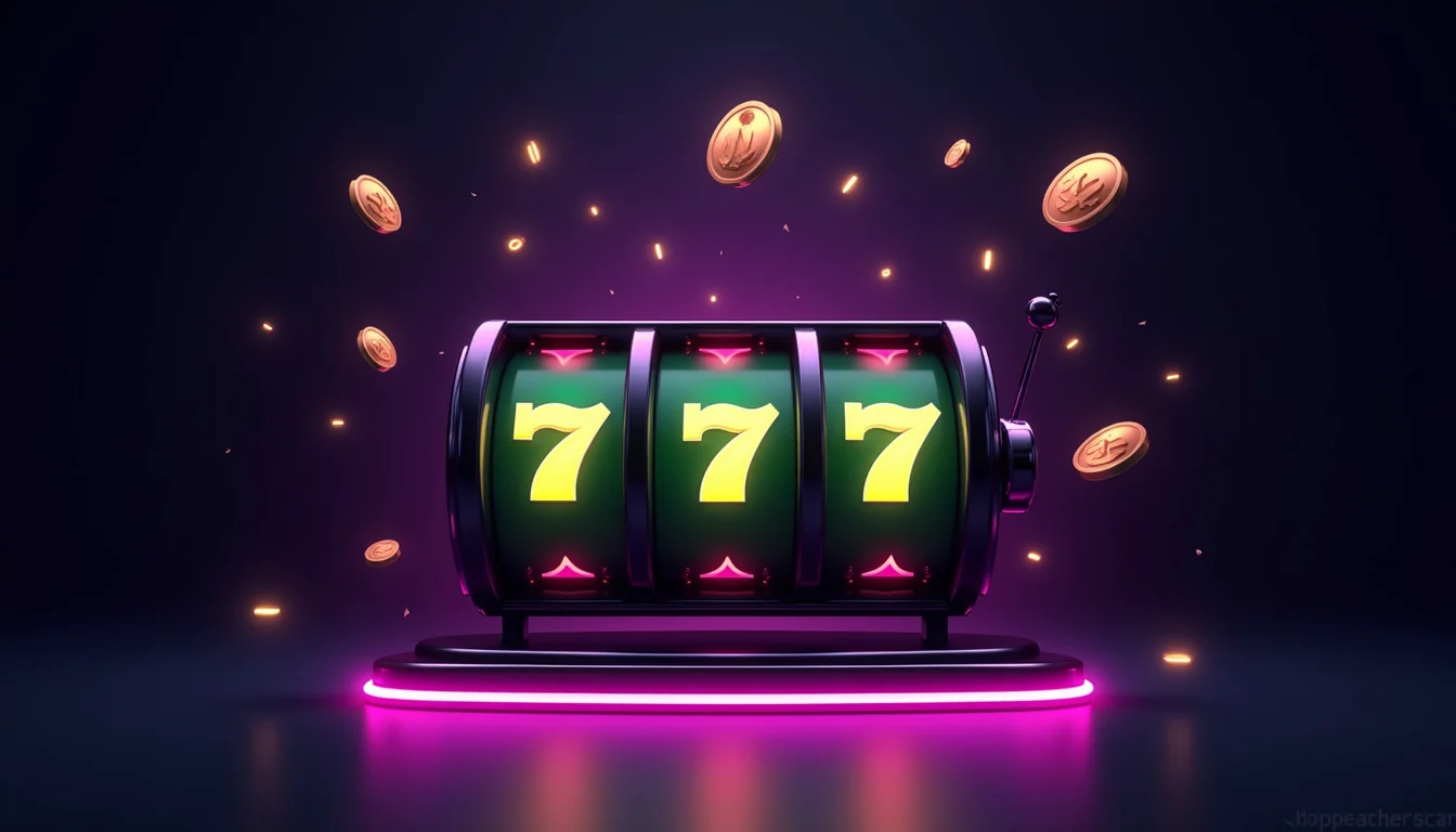 rollercoin স্নুকার টেবিল এবং লাইভ গেমপ্লে