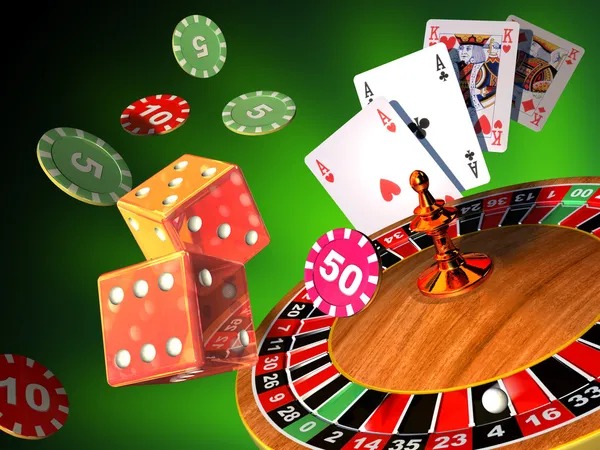 rollercoin স্নুকার চ্যাম্পিয়নশিপ এবং টুর্নামেন্ট