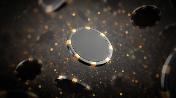 rollercoin লাইভ জুমা ড্রাগন টেবিল এবং ডিলার